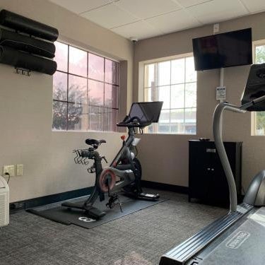 La Quinta Inn & Suites by Wyndham Tempe University / Phoenix Thumbnail