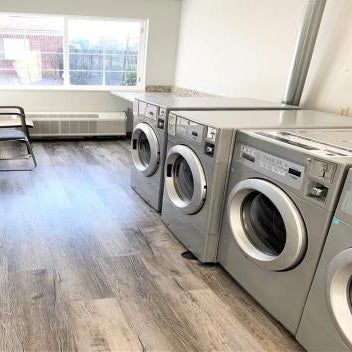 MainStay Suites Brentwood-Nashville Thumbnail