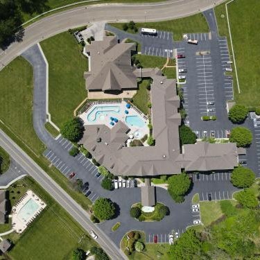 LeConte Hotel & Convention Center, an Ascend Collection Hotel Thumbnail