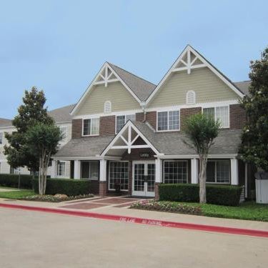 Extended Stay America Suites - Dallas - Plano Parkway Thumbnail