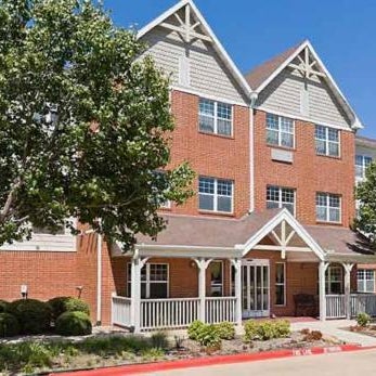 Candlewood Suites Bedford - Fort Worth by IHG Thumbnail
