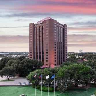 Hilton Richardson Dallas, TX Thumbnail