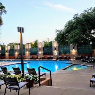 The Westin San Antonio North Thumbnail