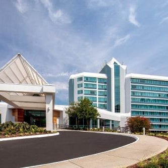 Holiday Inn Newport News - Hampton By IHG Thumbnail