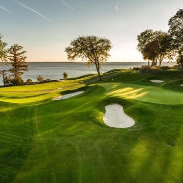 Kingsmill Resort Thumbnail