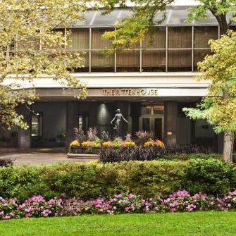 The Rittenhouse Hotel Thumbnail
