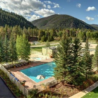 The Keystone Lodge and Spa by Keystone Resort Thumbnail
