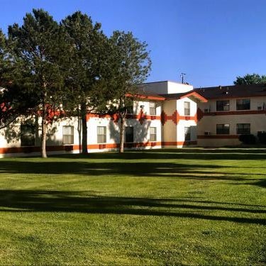 NavajoLand Hotel Thumbnail