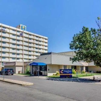 Central Inn Thumbnail