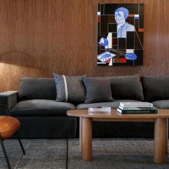 Kimpton Banneker Hotel, an IHG Hotel By IHG Thumbnail