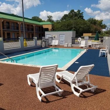 Quality Inn  Thumbnail