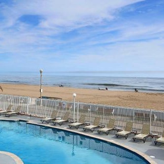 Quality Inn Boardwalk Thumbnail