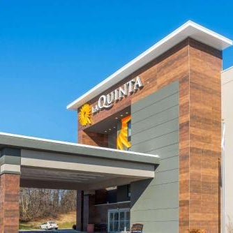 La Quinta Inn & Suites by Wyndham Aberdeen-APG Thumbnail