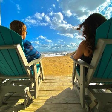 John Yancey Oceanfront Inn Thumbnail
