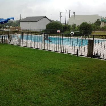 Days Inn by Wyndham Fayetteville-South/I-95 Exit 49 Thumbnail