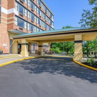 Inn at Lebanon