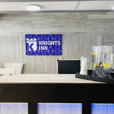 Knights Inn Nashville-Antioch Thumbnail