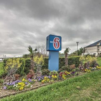 Motel 6-Dallas, TX - Northwest Thumbnail