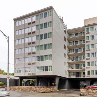 La Quinta Inn & Suites by Wyndham Seattle Downtown Thumbnail