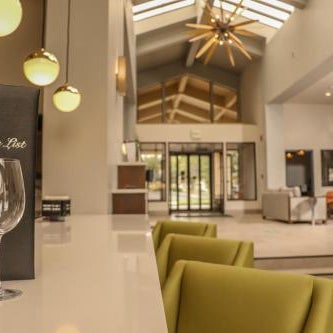 Holiday Inn Clarkston Lewiston By IHG Thumbnail