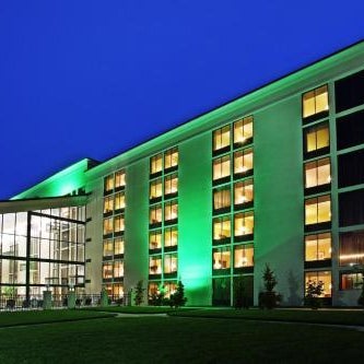 Holiday Inn Asheville - Biltmore West By IHG Thumbnail