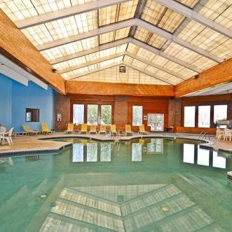 Pocono Resort & Conference Center - Pocono Mountains Thumbnail