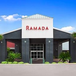 Ramada by Wyndham Del Rio Thumbnail