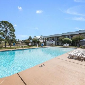 Motel 6-Kilgore, TX Thumbnail