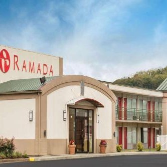 Ramada by Wyndham Harrisonburg Thumbnail
