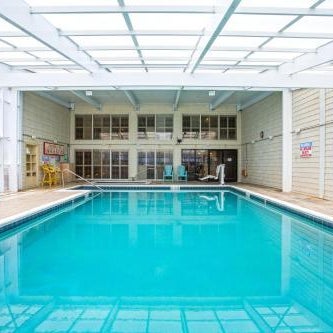 Ramada Plaza by Wyndham Nags Head Oceanfront Thumbnail