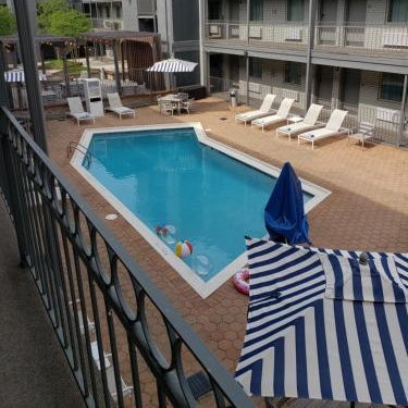 Country Inn & Suites by Radisson, Metairie (New Orleans), LA Thumbnail