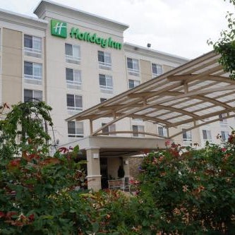 Holiday Inn Portsmouth Downtown By IHG Thumbnail