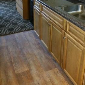 Americourt Extended Stays Thumbnail
