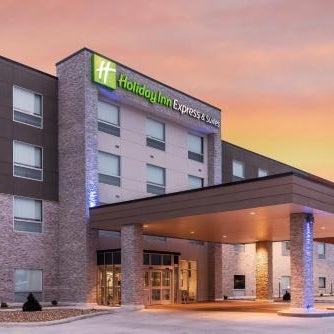 Holiday Inn Express & Suites West Plains Southwest By IHG Thumbnail