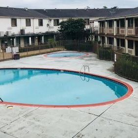 Rodeway Inn Conference Center Thumbnail