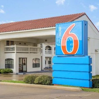 Motel 6-Canton, TX Thumbnail