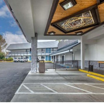 SureStay Hotel by Best Western Lovelock Thumbnail