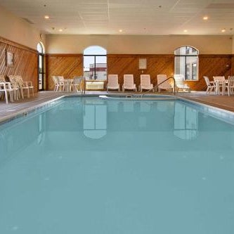 Ramada by Wyndham Strasburg Dover Thumbnail
