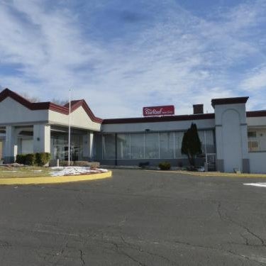 Red Roof Inn New Stanton Thumbnail