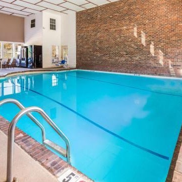 Red Roof Inn Chattanooga - Lookout Mountain Thumbnail
