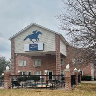 Baymont by Wyndham Willow Park Thumbnail