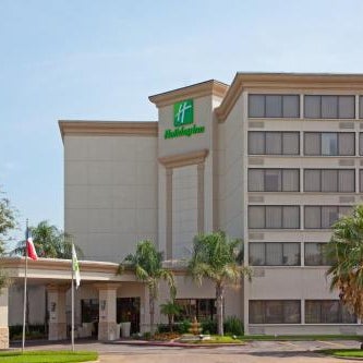 Wyndham Houston Hobby Airport Thumbnail