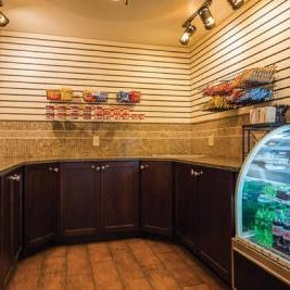 Best Western Plus Deer Park Inn & Suites Thumbnail