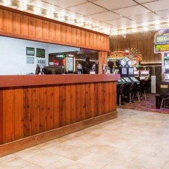 Ramada by Wyndham Ely Thumbnail