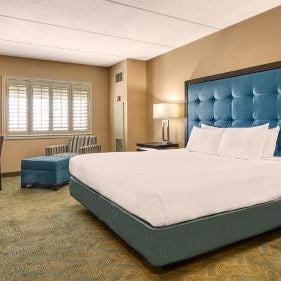 Tropicana Laughlin Thumbnail