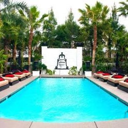 The Lexi Las Vegas, Trademark Collection by Wyndham