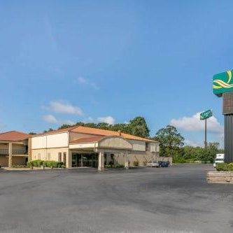 Quality Inn Thumbnail