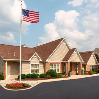 Sonesta ES Suites Allentown Bethlehem Airport Thumbnail