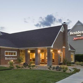 Residence Inn by Marriott Amarillo Thumbnail