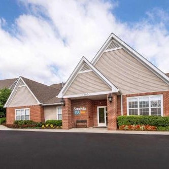 Sonesta ES Suites Baltimore BWI Airport Thumbnail